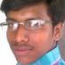 Gurumurthychowdary (@09866133068) Twitter