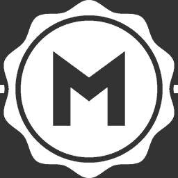 Den breie venstresidas arena for intellektuell debatt på internett. Anbefaler også @manifesttanke og @forlagmanifest