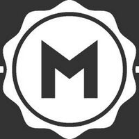 Manifest Tidsskrift (@manitidsskrift) 's Twitter Profile