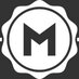Manifest Tidsskrift (@manitidsskrift) Twitter profile photo