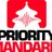 Priority Mandarin
