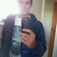 Jānis Kūla (@kuulinsh) 's Twitter Profile Photo