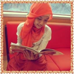 believe with your heart, it will guide you to face this life ❤