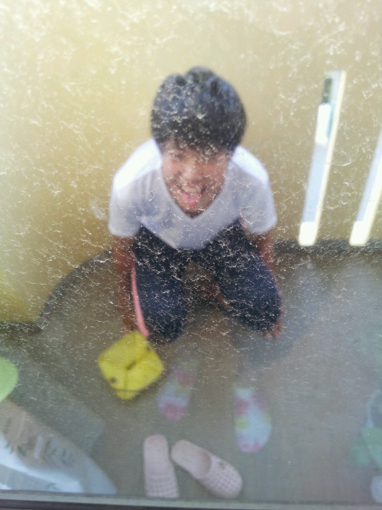 ttsc0812's profile picture. 平工2-4   電気系、資格をとるぞー！