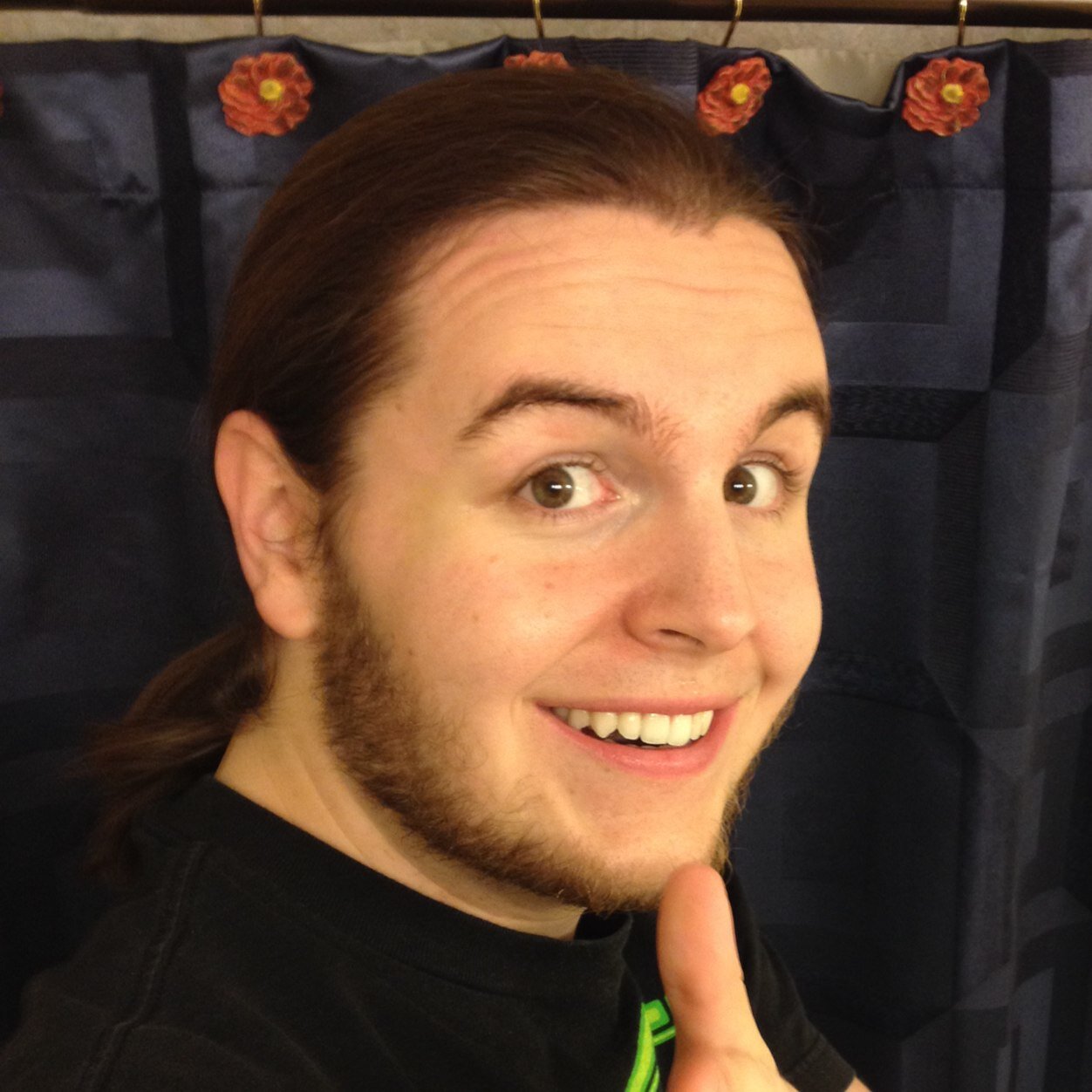 millamostephen's profile picture. You can count the seeds in the apple, but you can't count the apples in a seed. MSU. @thebteamheroes