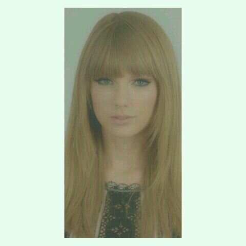♡ once means forever ♡