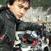 ediQu (@diesant08) Twitter profile photo ediQu (@diesant08) Twitter profile photo