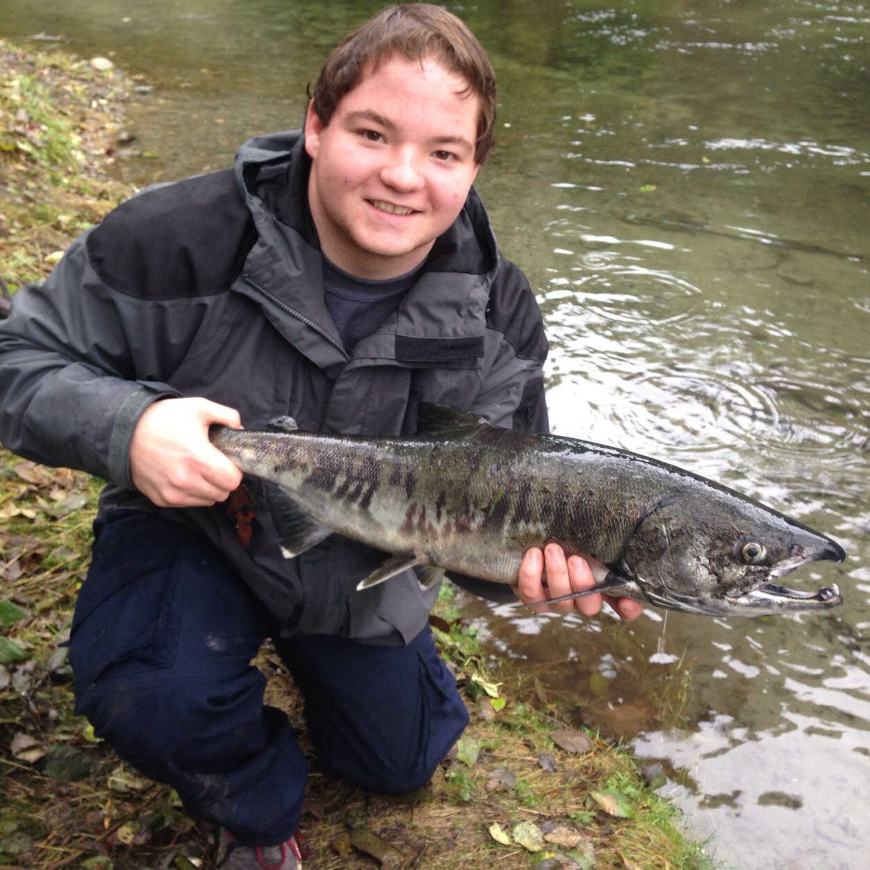 Habs_2's profile picture. 