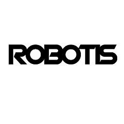 ROBOTIS