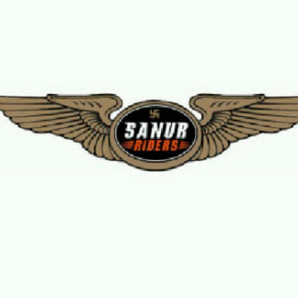 RIDE & PRIDE! We are Sanur Village Community Bikers, Proudly to be helpfull a Safety Riders Chance to smaller respect to the olders and Together as One.