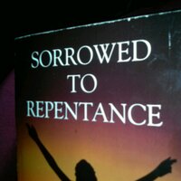 SSWAG Talk Radio/TV (@sswag2013) 's Twitter Profile