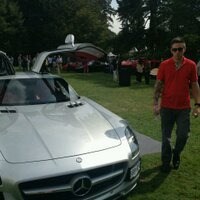 Chad Hupé (@chadhupe) 's Twitter Profile Photo Chad Hupé (@chadhupe) 's Twitter Profile Photo