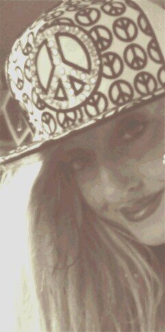 ♥LoverOfAllArtAndMusic♥/FanOfAllArtist♥ TeamChrisRene , Monica Mendoza,  Rich Tycoon, &Tyrome Dumas! #MyFam!