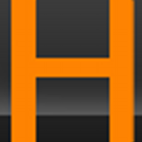 Hobeze.com (@golftipsnetwork) 's Twitter Profile