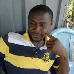 doxeira's profile picture. 