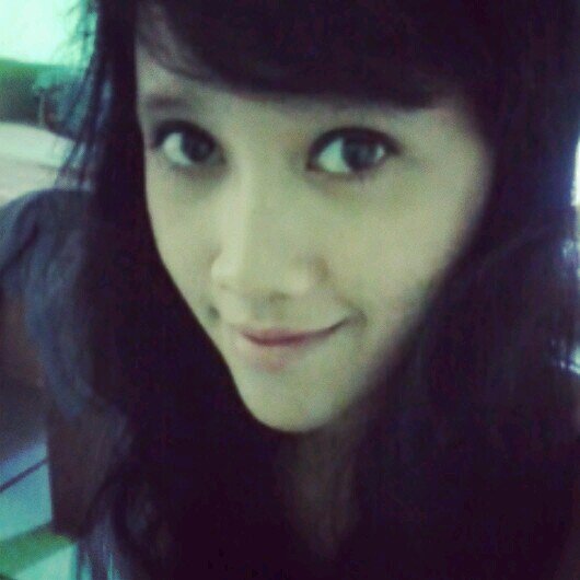 happyhappy