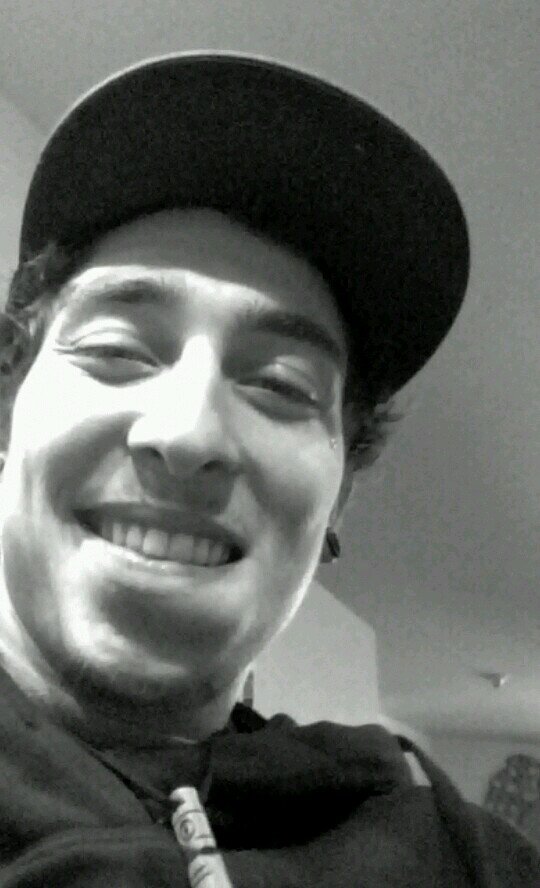 jaydenbrock44's profile picture. 