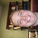 Sean Moats - @Moatsy - Twitter