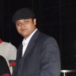 Director - RMG
