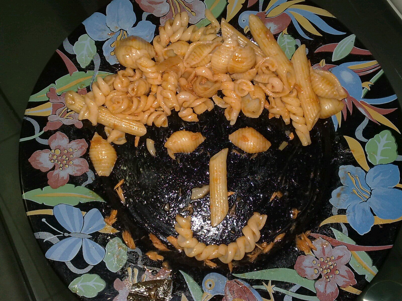 iamadamesa's profile picture. 