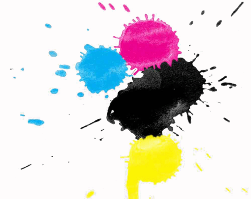 4ultrawide's profile picture. 