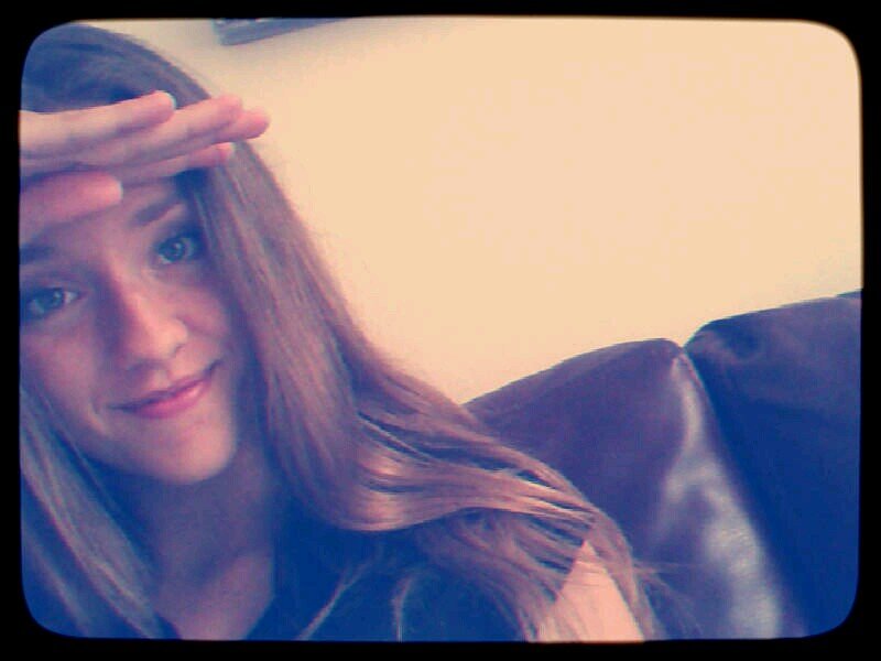 ♔15 jaar ♔Nederland ♔Augustinus college ♔Instagram: jeaninekraaijeveld ♔Snapchat: jeaninekr