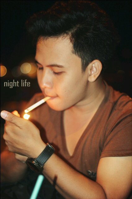 tanyaandry's profile picture. I ♥ photography•I ♥ macro •Halla madrid •