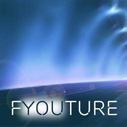 EidFyouture's profile picture. 