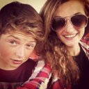 joe winfield - @JoeProppie10 - Twitter