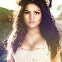 SellyorForever's profile picture. PAS DE PLAGIAT SUR MON @, PARCE QE C MOI MOI QUI AI INVENTER SELLYORRR èoé