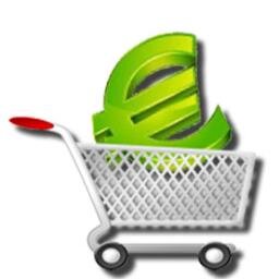 Επιστροφή Χρημάτων από Εκατοντάδες Επιχειρήσεις !!!