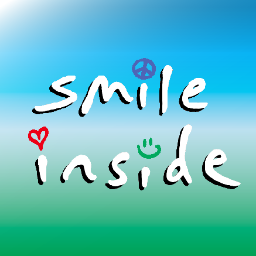 thesmileinside Profile Picture