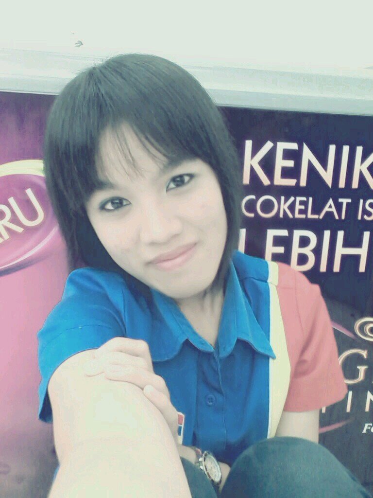 beybhany's profile picture. cinta.. ohhhhhhhhh, pretttttt!