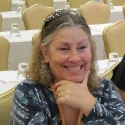 venture567's profile picture. I am a Retired Person