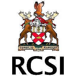 RCSI_Bahrain Profile Picture