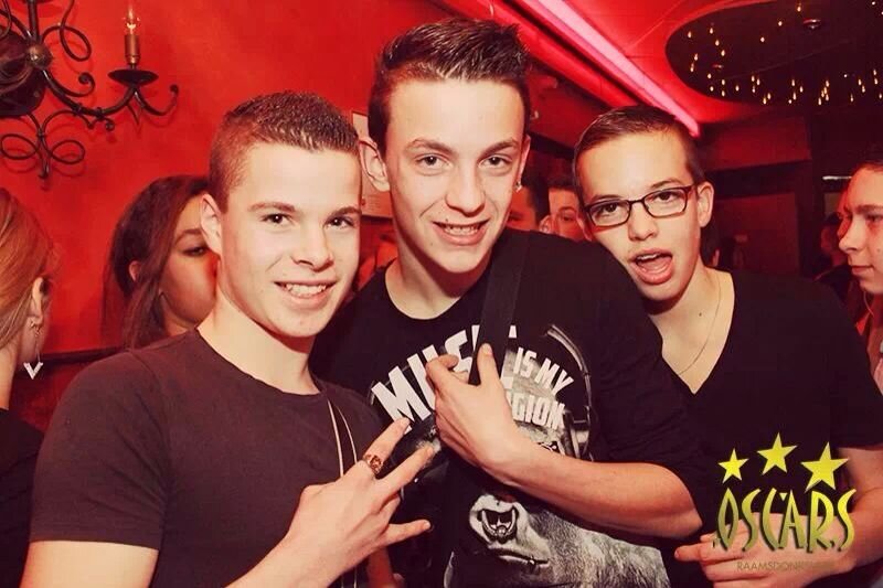 motorcross//MK2D//7dec//0162 O'hout//maten voor het leven