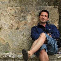 ALVARO SABAS (@sabas_alvaro) 's Twitter Profile
