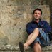 ALVARO SABAS (@sabas_alvaro) Twitter profile photo