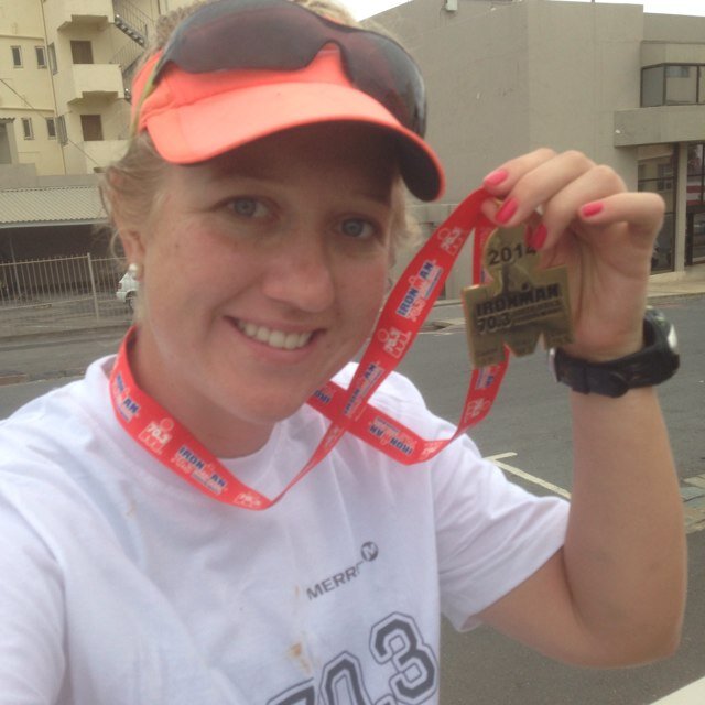 Izanneb's profile picture. 