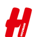 HOUMANI (@_houmani) Twitter profile photo HOUMANI (@_houmani) Twitter profile photo