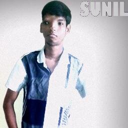 y_suneel's profile picture. 
