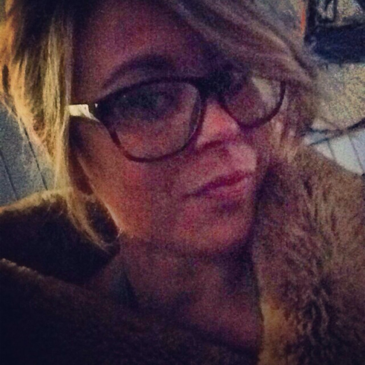 jnel1015's profile picture. 