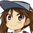 てんぴ (@0004_fav) Twitter