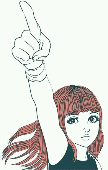 albaalbada's profile picture. Mig humana mig gata.