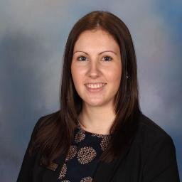 C_Whitehouse_'s profile picture. 