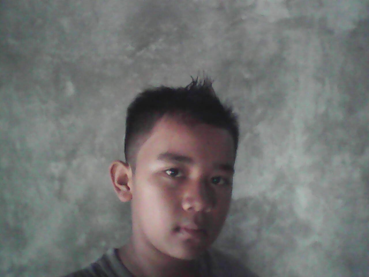 RagilRizky80's profile picture. Jika bersama akan mewujudkan hal yang lebih baik,,dari pada sendiri. Dan bersama teman,sahabat kita bisa memulai hal dengan indah.