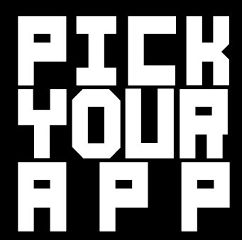 If you’re not already one of the  App users that constantly accesses to wide range of Apps, let us explain how this works
http://t.co/UHiIpQgKu2