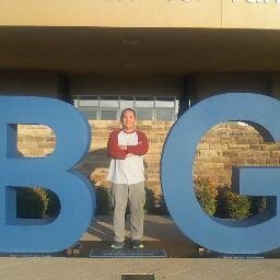 dream BIG...think BIG...set BIG goals...explore BIG ideas...they are all free...do you agree?