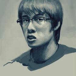 Alfred Leeさんのプロフィール画像