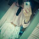 加藤深咲 (@1030suppn) Twitter
